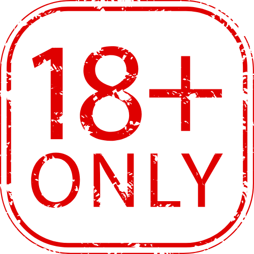 Sexititshot12